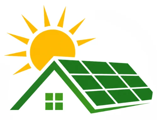 Panneaux Solaires Onnaing